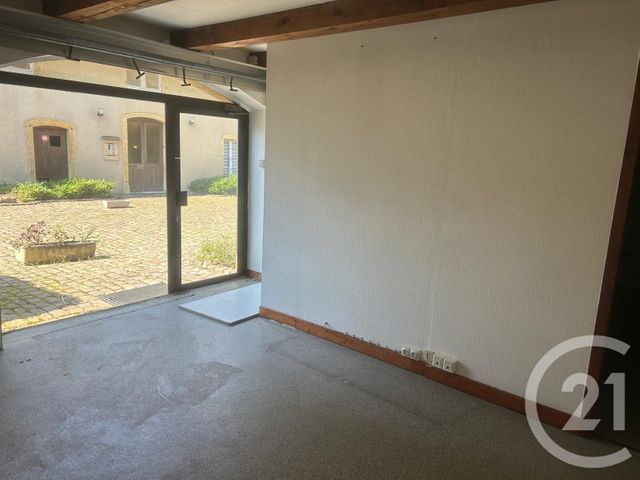 divers à vendre - 91.53 m2 - LONGEVILLE LES METZ - 57 - LORRAINE - Century 21 Gestion Et Patrimoine