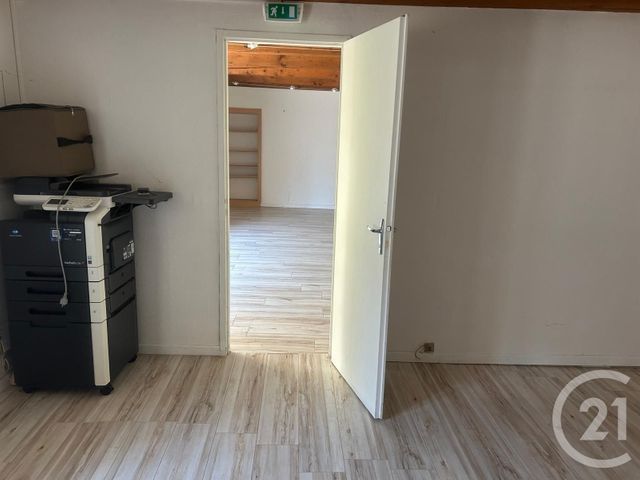 divers à vendre - 91.53 m2 - LONGEVILLE LES METZ - 57 - LORRAINE - Century 21 Gestion Et Patrimoine