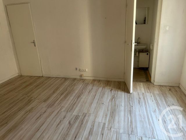 divers à vendre - 91.53 m2 - LONGEVILLE LES METZ - 57 - LORRAINE - Century 21 Gestion Et Patrimoine