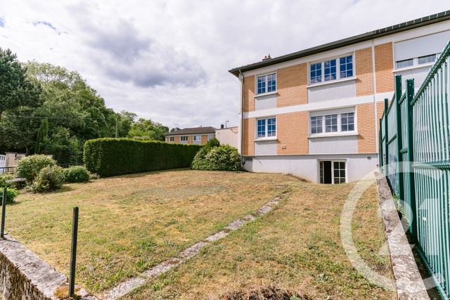 maison à vendre - 5 pièces - 80.65 m2 - VANTOUX - 57 - LORRAINE - Century 21 Gestion Et Patrimoine