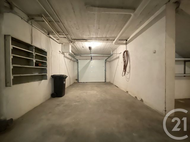 maison à vendre - 6 pièces - 118.8 m2 - TALANGE - 57 - LORRAINE - Century 21 Gestion Et Patrimoine