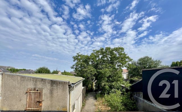 maison à vendre - 6 pièces - 118.8 m2 - TALANGE - 57 - LORRAINE - Century 21 Gestion Et Patrimoine
