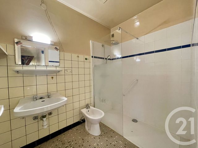 maison à vendre - 6 pièces - 118.8 m2 - TALANGE - 57 - LORRAINE - Century 21 Gestion Et Patrimoine