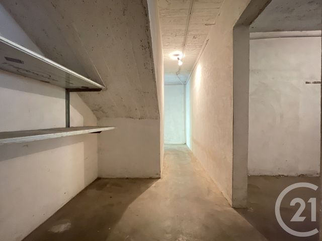 maison à vendre - 6 pièces - 118.8 m2 - TALANGE - 57 - LORRAINE - Century 21 Gestion Et Patrimoine