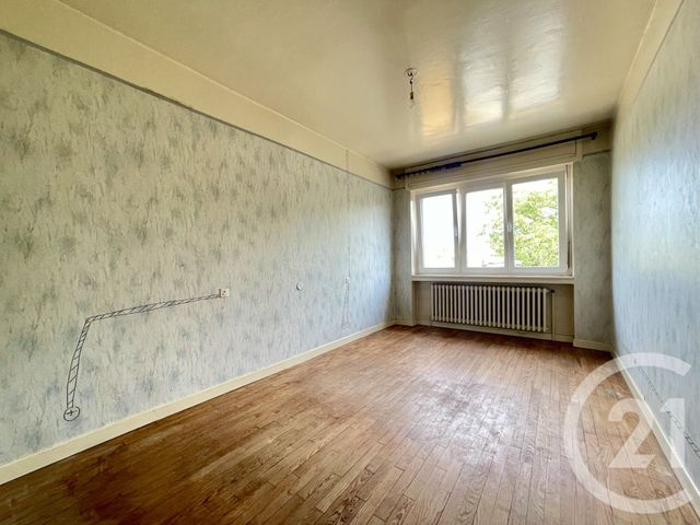 maison à vendre - 6 pièces - 118.8 m2 - TALANGE - 57 - LORRAINE - Century 21 Gestion Et Patrimoine