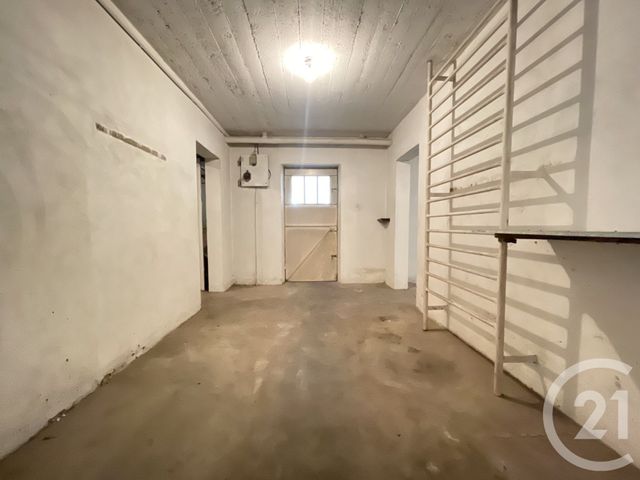maison à vendre - 6 pièces - 118.8 m2 - TALANGE - 57 - LORRAINE - Century 21 Gestion Et Patrimoine