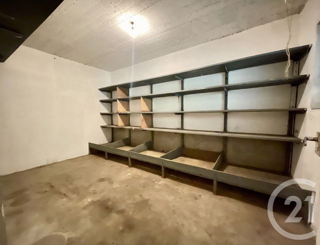 maison à vendre - 6 pièces - 118.8 m2 - TALANGE - 57 - LORRAINE - Century 21 Gestion Et Patrimoine