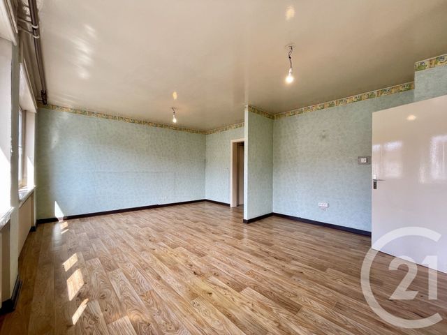 maison à vendre - 6 pièces - 118.8 m2 - TALANGE - 57 - LORRAINE - Century 21 Gestion Et Patrimoine