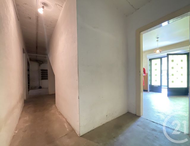 maison à vendre - 6 pièces - 118.8 m2 - TALANGE - 57 - LORRAINE - Century 21 Gestion Et Patrimoine