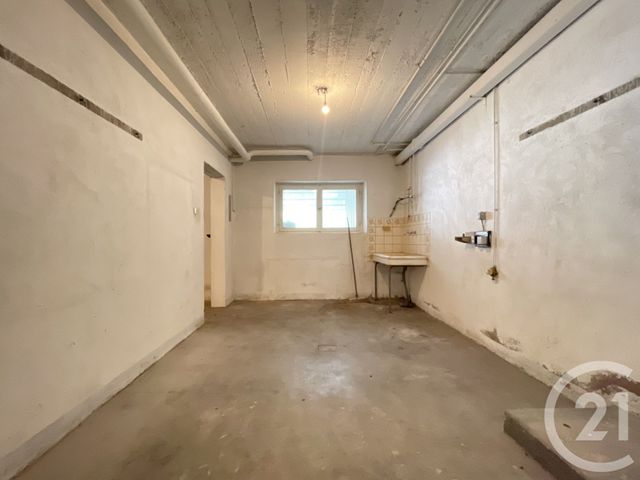 maison à vendre - 6 pièces - 118.8 m2 - TALANGE - 57 - LORRAINE - Century 21 Gestion Et Patrimoine