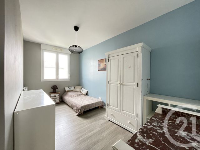 maison à vendre - 5 pièces - 80.0 m2 - AMNEVILLE - 57 - LORRAINE - Century 21 Gestion Et Patrimoine