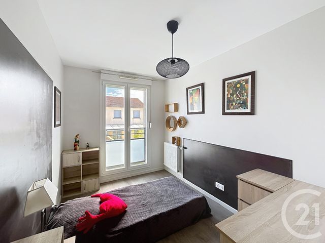 maison à vendre - 5 pièces - 80.0 m2 - AMNEVILLE - 57 - LORRAINE - Century 21 Gestion Et Patrimoine