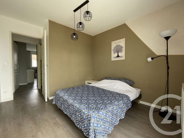 maison à vendre - 5 pièces - 80.0 m2 - AMNEVILLE - 57 - LORRAINE - Century 21 Gestion Et Patrimoine