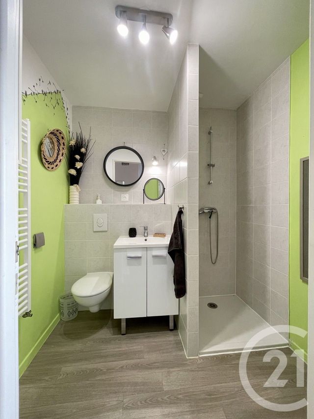 maison à vendre - 5 pièces - 80.0 m2 - AMNEVILLE - 57 - LORRAINE - Century 21 Gestion Et Patrimoine