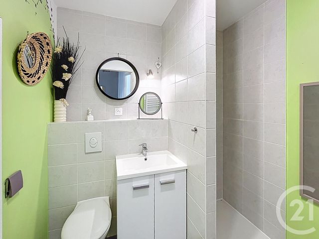 maison à vendre - 5 pièces - 80.0 m2 - AMNEVILLE - 57 - LORRAINE - Century 21 Gestion Et Patrimoine