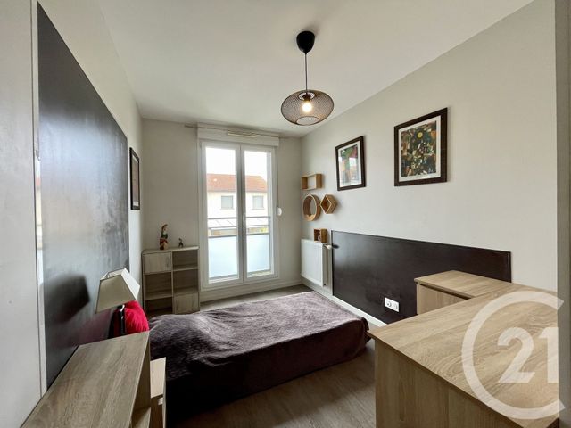 maison à vendre - 5 pièces - 80.0 m2 - AMNEVILLE - 57 - LORRAINE - Century 21 Gestion Et Patrimoine