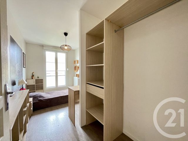 maison à vendre - 5 pièces - 80.0 m2 - AMNEVILLE - 57 - LORRAINE - Century 21 Gestion Et Patrimoine