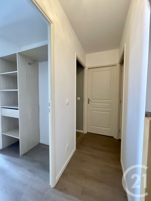 maison à vendre - 5 pièces - 80.0 m2 - AMNEVILLE - 57 - LORRAINE - Century 21 Gestion Et Patrimoine