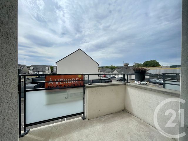 maison à vendre - 5 pièces - 80.0 m2 - AMNEVILLE - 57 - LORRAINE - Century 21 Gestion Et Patrimoine