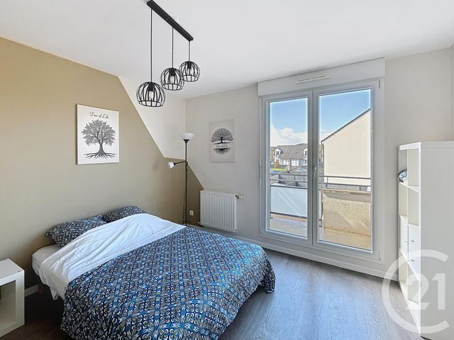 maison à vendre - 5 pièces - 80.0 m2 - AMNEVILLE - 57 - LORRAINE - Century 21 Gestion Et Patrimoine
