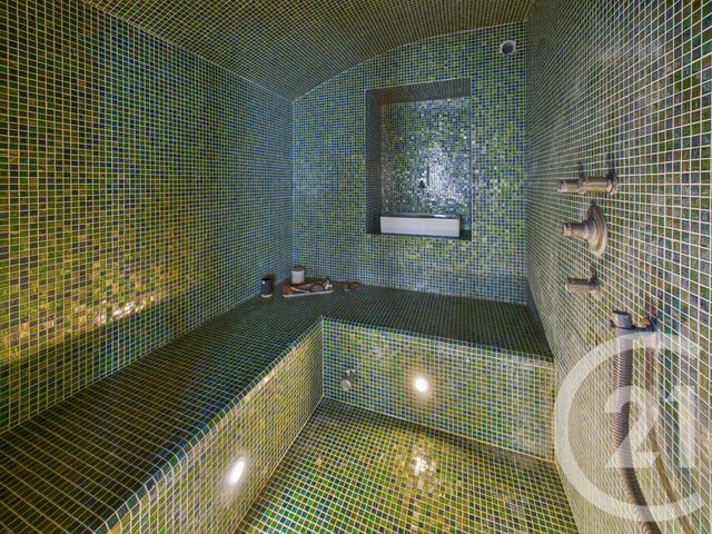 maison à vendre - 12 pièces - 453.1 m2 - VAUX - 57 - LORRAINE - Century 21 Gestion Et Patrimoine
