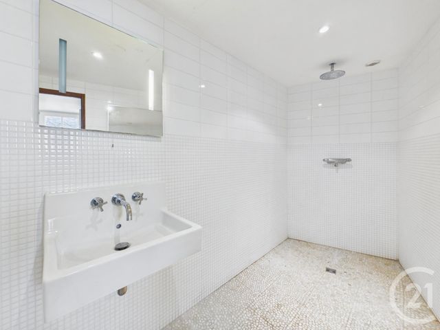 maison à vendre - 12 pièces - 453.1 m2 - VAUX - 57 - LORRAINE - Century 21 Gestion Et Patrimoine