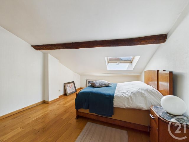 maison à vendre - 12 pièces - 453.1 m2 - VAUX - 57 - LORRAINE - Century 21 Gestion Et Patrimoine
