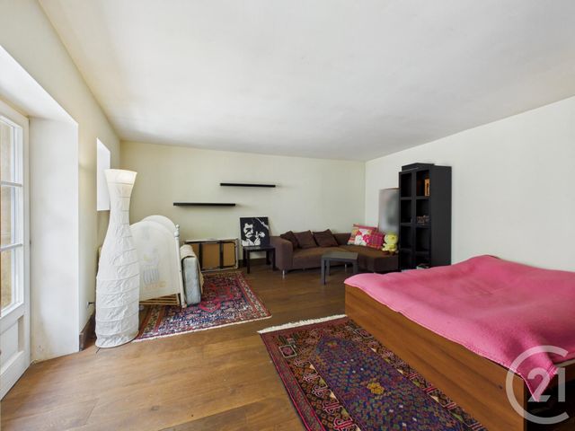 maison à vendre - 12 pièces - 453.1 m2 - VAUX - 57 - LORRAINE - Century 21 Gestion Et Patrimoine