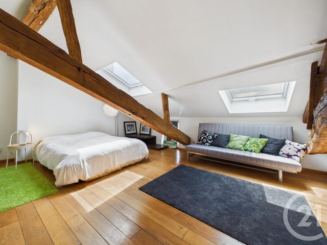maison à vendre - 12 pièces - 453.1 m2 - VAUX - 57 - LORRAINE - Century 21 Gestion Et Patrimoine