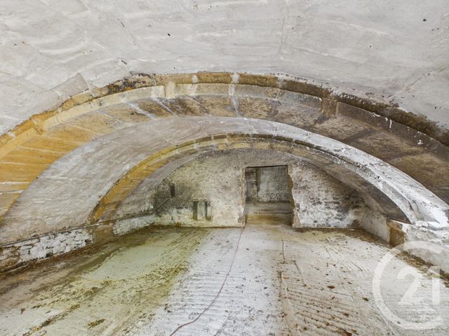maison à vendre - 12 pièces - 453.1 m2 - VAUX - 57 - LORRAINE - Century 21 Gestion Et Patrimoine