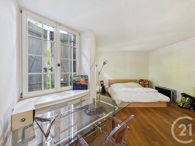 maison à vendre - 12 pièces - 453.1 m2 - VAUX - 57 - LORRAINE - Century 21 Gestion Et Patrimoine