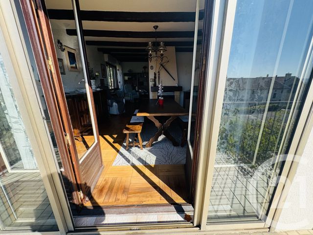 maison à vendre - 6 pièces - 108.45 m2 - FEVES - 57 - LORRAINE - Century 21 Gestion Et Patrimoine
