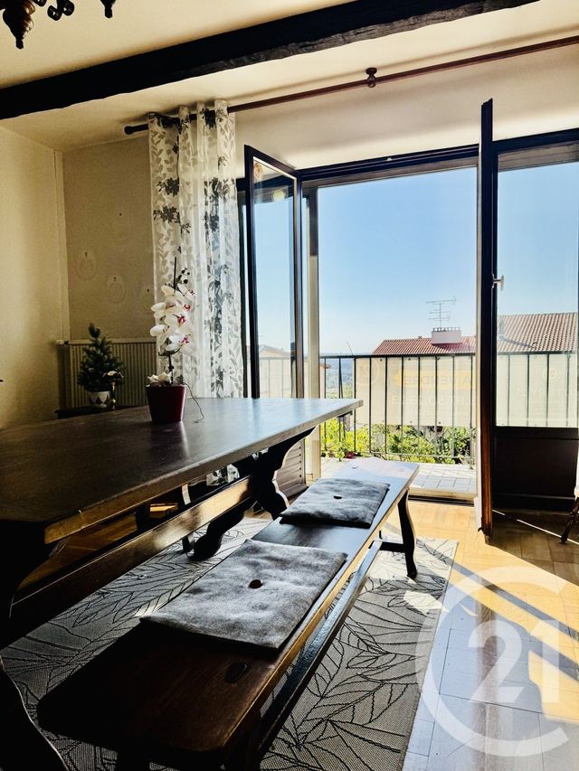 maison à vendre - 6 pièces - 108.45 m2 - FEVES - 57 - LORRAINE - Century 21 Gestion Et Patrimoine