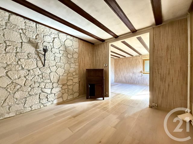 maison à vendre - 5 pièces - 110.0 m2 - METZ - 57 - LORRAINE - Century 21 Gestion Et Patrimoine