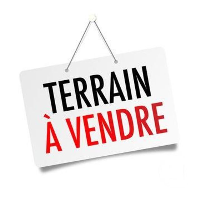 terrain - PAGNY SUR MOSELLE - 54