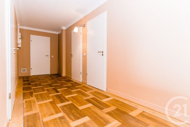 Appartement F7 à vendre - 7 pièces - 194.28 m2 - SCY CHAZELLES - 57 - LORRAINE - Century 21 Gestion Et Patrimoine