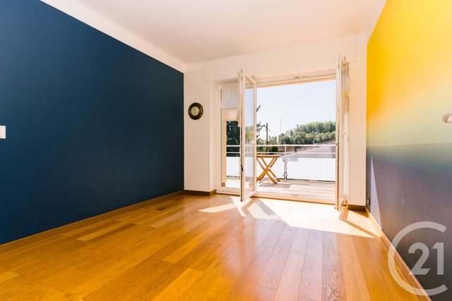 Appartement F7 à vendre - 7 pièces - 194.28 m2 - SCY CHAZELLES - 57 - LORRAINE - Century 21 Gestion Et Patrimoine