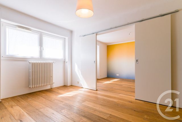 Appartement F7 à vendre - 7 pièces - 194.28 m2 - SCY CHAZELLES - 57 - LORRAINE - Century 21 Gestion Et Patrimoine
