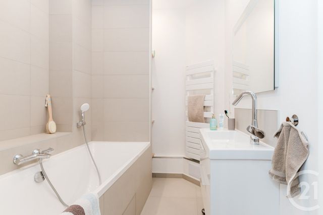 maison à vendre - 8 pièces - 424.0 m2 - VAUX - 57 - LORRAINE - Century 21 Gestion Et Patrimoine