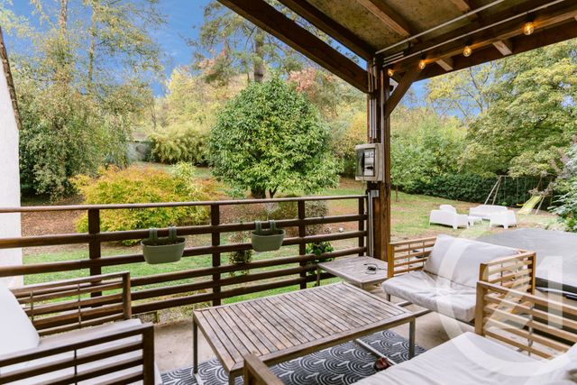 maison à vendre - 8 pièces - 424.0 m2 - VAUX - 57 - LORRAINE - Century 21 Gestion Et Patrimoine