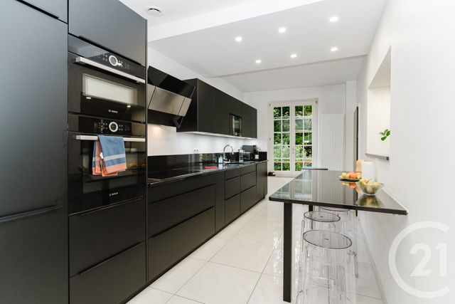 maison à vendre - 8 pièces - 424.0 m2 - VAUX - 57 - LORRAINE - Century 21 Gestion Et Patrimoine