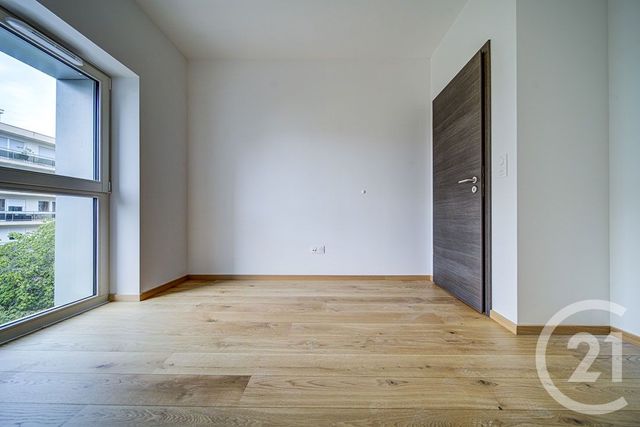 Appartement F3 à vendre - 3 pièces - 76.0 m2 - METZ - 57 - LORRAINE - Century 21 Gestion Et Patrimoine
