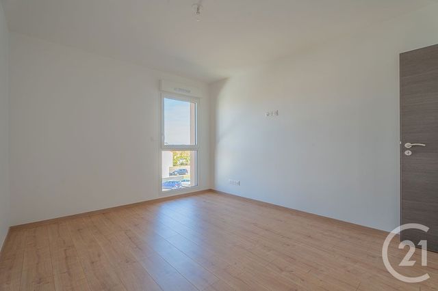 Appartement F4 à vendre - 4 pièces - 140.82 m2 - METZ - 57 - LORRAINE - Century 21 Gestion Et Patrimoine