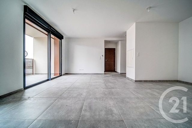 Appartement F4 à vendre - 4 pièces - 114.5 m2 - METZ - 57 - LORRAINE - Century 21 Gestion Et Patrimoine