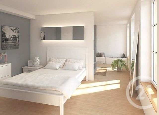 maison à vendre - 5 pièces - 120.85 m2 - METZ - 57 - LORRAINE - Century 21 Gestion Et Patrimoine