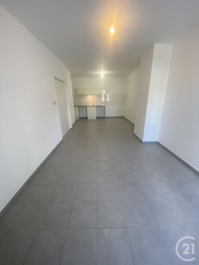 appartement - MAIZIERES LES METZ - 57