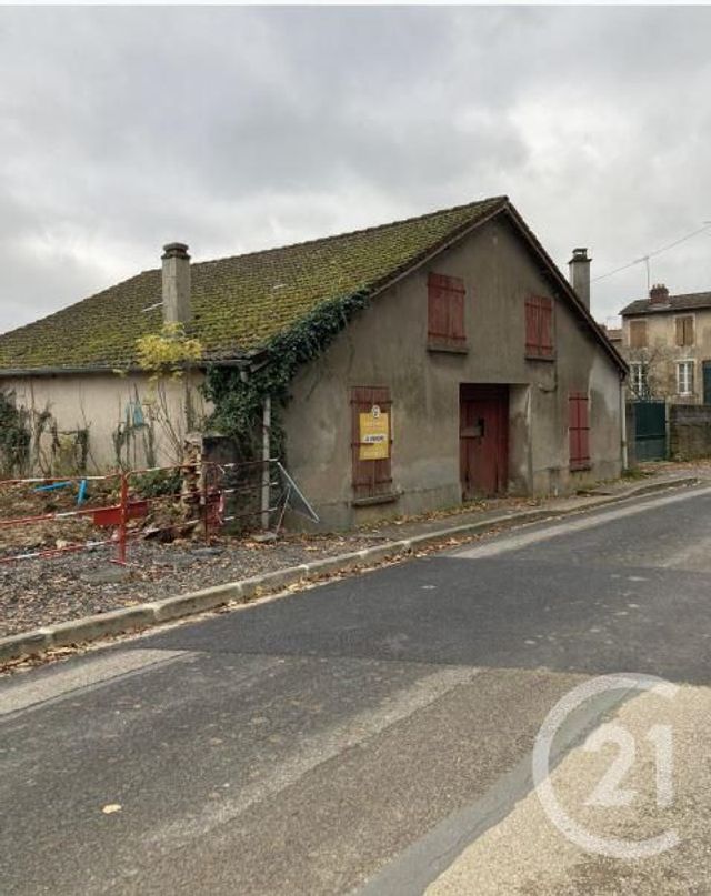  - PAGNY SUR MOSELLE - 
