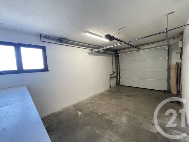 Appartement F3 à vendre - 3 pièces - 71.64 m2 - TALANGE - 57 - LORRAINE - Century 21 Gestion Et Patrimoine