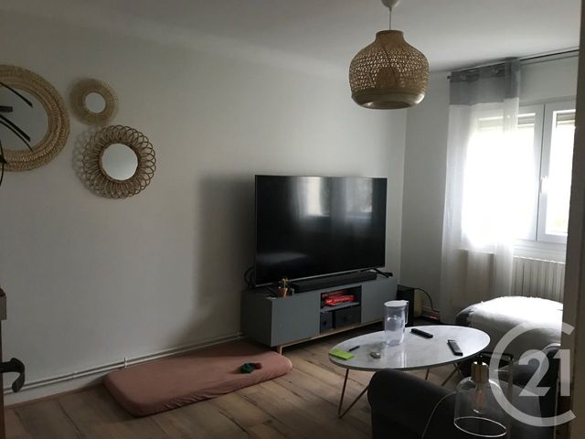 appartement - TALANGE - 57