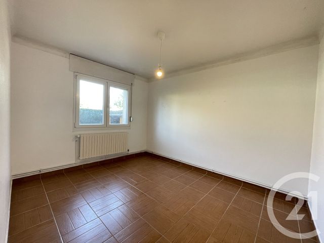 Appartement F3 à vendre - 3 pièces - 71.64 m2 - TALANGE - 57 - LORRAINE - Century 21 Gestion Et Patrimoine